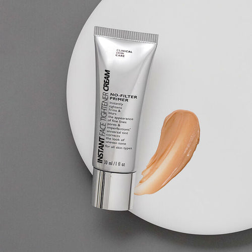 💖Instant Temporary Face Tightener