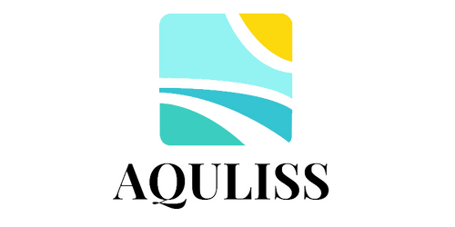 Aquliss