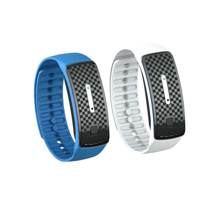 🔥Histone™  Ultrasonic Body Shape Wristband Pro 🔥