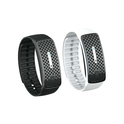 🔥Histone™  Ultrasonic Body Shape Wristband Pro 🔥