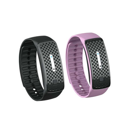 🔥Histone™  Ultrasonic Body Shape Wristband Pro 🔥