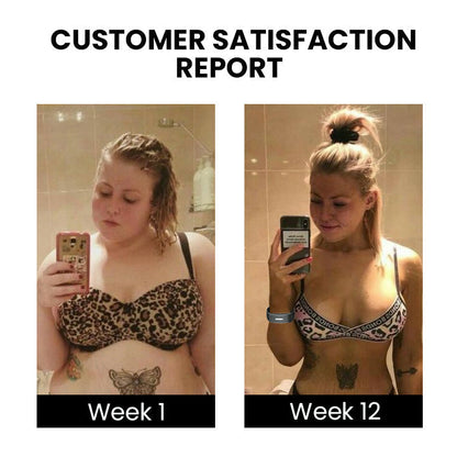 🔥Histone™  Ultrasonic Body Shape Wristband Pro 🔥